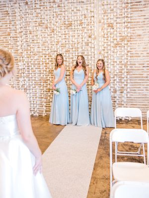 Wedding photos, DFW, Rockwall, Dallas, Richardson, Plano, Kaufman, Forney, Royse City, Greenville, Fate