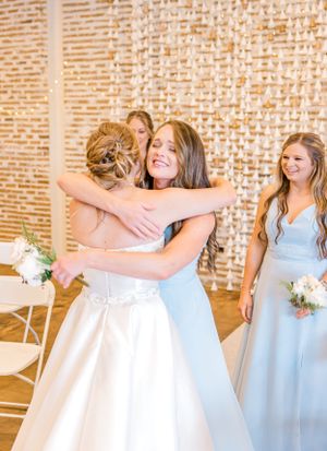 Wedding photos, DFW, Rockwall, Dallas, Richardson, Plano, Kaufman, Forney, Royse City, Greenville, Fate
