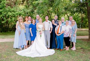 Wedding photos, DFW, Rockwall, Dallas, Richardson, Plano, Kaufman, Forney, Royse City, Greenville, Fate