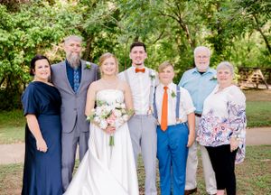 Wedding photos, DFW, Rockwall, Dallas, Richardson, Plano, Kaufman, Forney, Royse City, Greenville, Fate
