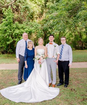 Wedding photos, DFW, Rockwall, Dallas, Richardson, Plano, Kaufman, Forney, Royse City, Greenville, Fate