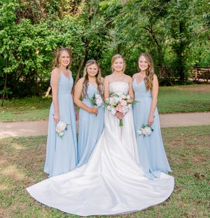 Wedding photos, DFW, Rockwall, Dallas, Richardson, Plano, Kaufman, Forney, Royse City, Greenville, Fate
