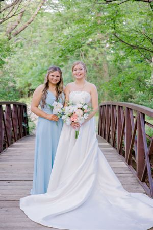 Wedding photos, DFW, Rockwall, Dallas, Richardson, Plano, Kaufman, Forney, Royse City, Greenville, Fate