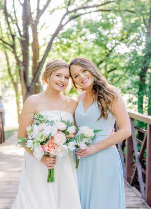 Wedding photos, DFW, Rockwall, Dallas, Richardson, Plano, Kaufman, Forney, Royse City, Greenville, Fate