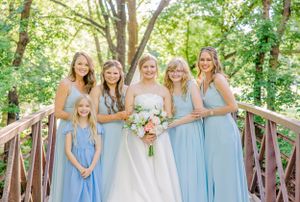 Wedding photos, DFW, Rockwall, Dallas, Richardson, Plano, Kaufman, Forney, Royse City, Greenville, Fate