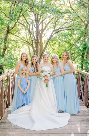 Wedding photos, DFW, Rockwall, Dallas, Richardson, Plano, Kaufman, Forney, Royse City, Greenville, Fate
