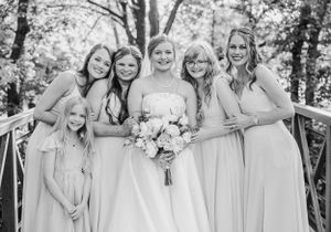 Wedding photos, DFW, Rockwall, Dallas, Richardson, Plano, Kaufman, Forney, Royse City, Greenville, Fate