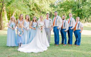 Wedding photos, DFW, Rockwall, Dallas, Richardson, Plano, Kaufman, Forney, Royse City, Greenville, Fate