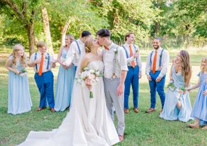 Wedding photos, DFW, Rockwall, Dallas, Richardson, Plano, Kaufman, Forney, Royse City, Greenville, Fate