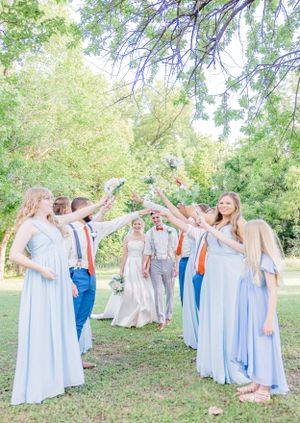 Wedding photos, DFW, Rockwall, Dallas, Richardson, Plano, Kaufman, Forney, Royse City, Greenville, Fate