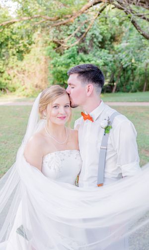 Wedding photos, DFW, Rockwall, Dallas, Richardson, Plano, Kaufman, Forney, Royse City, Greenville, Fate