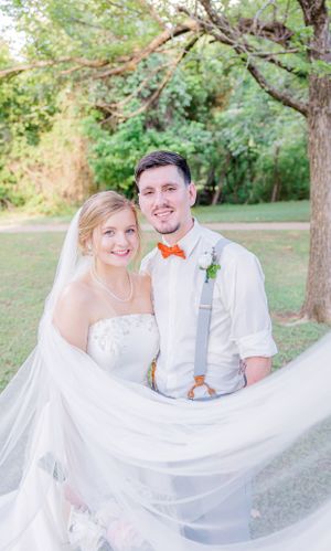 Wedding photos, DFW, Rockwall, Dallas, Richardson, Plano, Kaufman, Forney, Royse City, Greenville, Fate