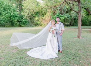 Wedding photos, DFW, Rockwall, Dallas, Richardson, Plano, Kaufman, Forney, Royse City, Greenville, Fate