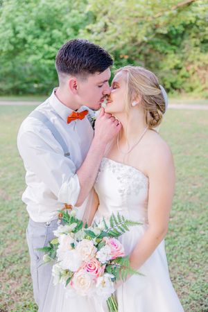 Wedding photos, DFW, Rockwall, Dallas, Richardson, Plano, Kaufman, Forney, Royse City, Greenville, Fate