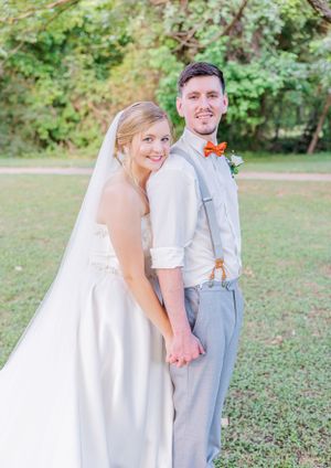 Wedding photos, DFW, Rockwall, Dallas, Richardson, Plano, Kaufman, Forney, Royse City, Greenville, Fate