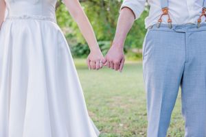 Wedding photos, DFW, Rockwall, Dallas, Richardson, Plano, Kaufman, Forney, Royse City, Greenville, Fate