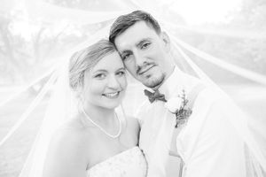 Wedding photos, DFW, Rockwall, Dallas, Richardson, Plano, Kaufman, Forney, Royse City, Greenville, Fate