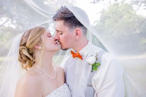 Wedding photos, DFW, Rockwall, Dallas, Richardson, Plano, Kaufman, Forney, Royse City, Greenville, Fate