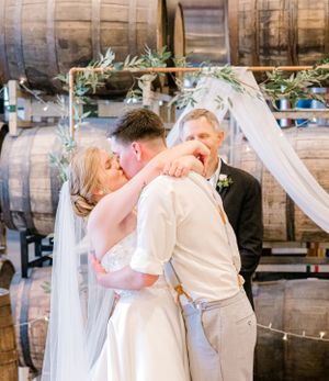 Wedding photos, DFW, Rockwall, Dallas, Richardson, Plano, Kaufman, Forney, Royse City, Greenville, Fate