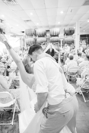 Wedding photos, DFW, Rockwall, Dallas, Richardson, Plano, Kaufman, Forney, Royse City, Greenville, Fate