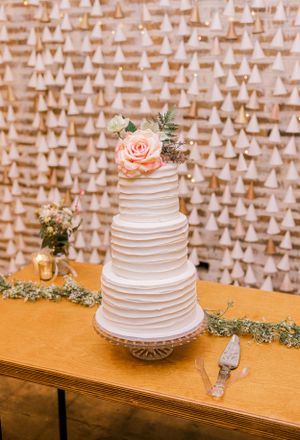 Wedding photos, DFW, Rockwall, Dallas, Richardson, Plano, Kaufman, Forney, Royse City, Greenville, Fate