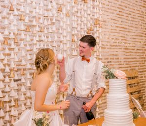 Wedding photos, DFW, Rockwall, Dallas, Richardson, Plano, Kaufman, Forney, Royse City, Greenville, Fate