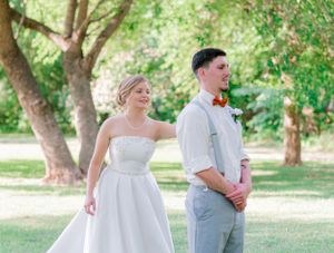 Wedding photos, DFW, Rockwall, Dallas, Richardson, Plano, Kaufman, Forney, Royse City, Greenville, Fate