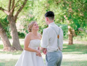 Wedding photos, DFW, Rockwall, Dallas, Richardson, Plano, Kaufman, Forney, Royse City, Greenville, Fate