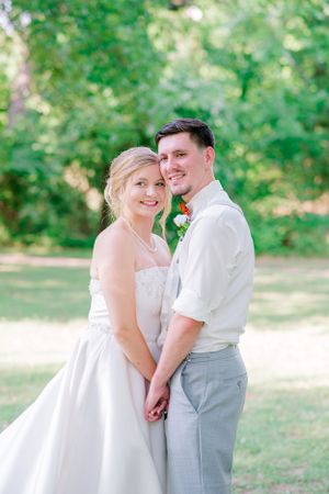 Wedding photos, DFW, Rockwall, Dallas, Richardson, Plano, Kaufman, Forney, Royse City, Greenville, Fate