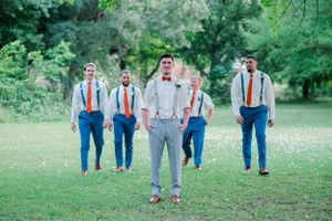 Wedding photos, DFW, Rockwall, Dallas, Richardson, Plano, Kaufman, Forney, Royse City, Greenville, Fate