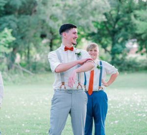 Wedding photos, DFW, Rockwall, Dallas, Richardson, Plano, Kaufman, Forney, Royse City, Greenville, Fate