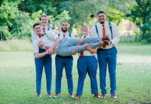 Wedding photos, DFW, Rockwall, Dallas, Richardson, Plano, Kaufman, Forney, Royse City, Greenville, Fate