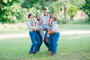 Wedding photos, DFW, Rockwall, Dallas, Richardson, Plano, Kaufman, Forney, Royse City, Greenville, Fate