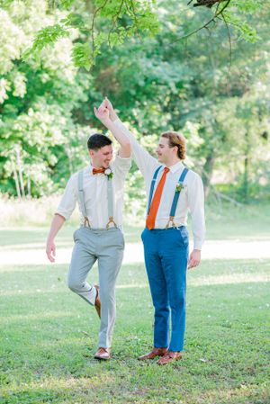 Wedding photos, DFW, Rockwall, Dallas, Richardson, Plano, Kaufman, Forney, Royse City, Greenville, Fate
