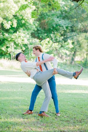Wedding photos, DFW, Rockwall, Dallas, Richardson, Plano, Kaufman, Forney, Royse City, Greenville, Fate