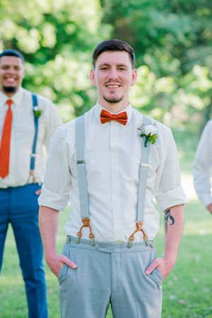 Wedding photos, DFW, Rockwall, Dallas, Richardson, Plano, Kaufman, Forney, Royse City, Greenville, Fate