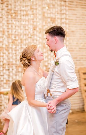 Wedding photos, DFW, Rockwall, Dallas, Richardson, Plano, Kaufman, Forney, Royse City, Greenville, Fate
