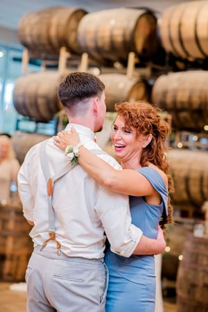Wedding photos, DFW, Rockwall, Dallas, Richardson, Plano, Kaufman, Forney, Royse City, Greenville, Fate
