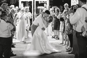 Wedding photos, DFW, Rockwall, Dallas, Richardson, Plano, Kaufman, Forney, Royse City, Greenville, Fate