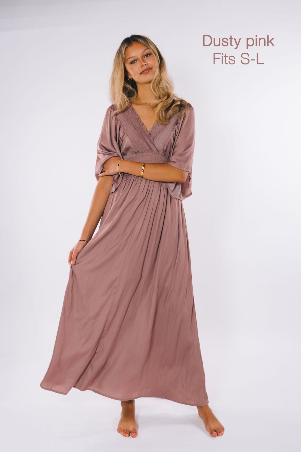 Dress Dress