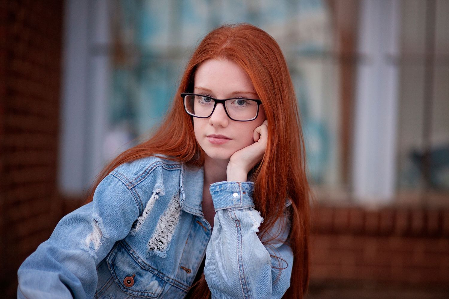 High School Senior Photographer South Carolina. Great Falls, Lancaster, Chester, Rick Hill, York, Richburg, Kershaw.  Senior Rep program