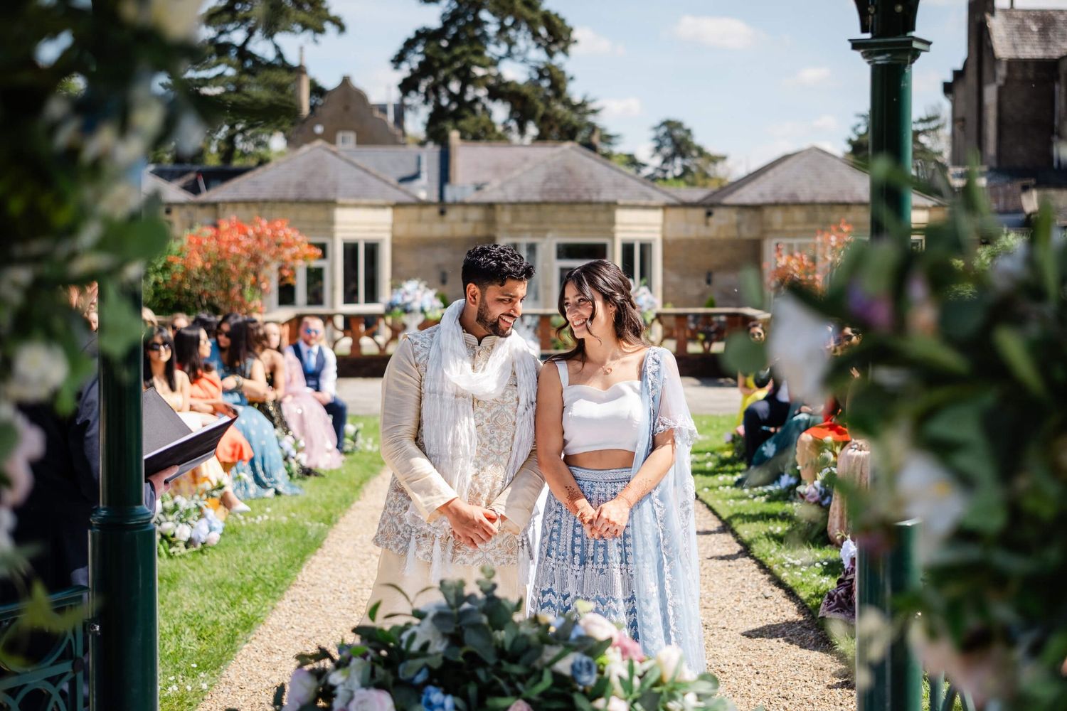 Kent Wedding Photographer wedding gallery