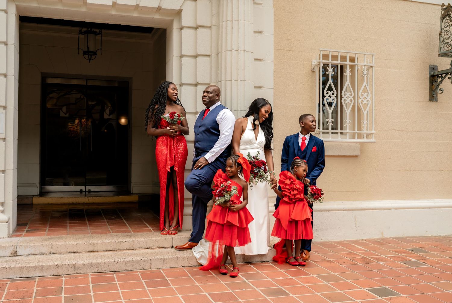 Elopement in Hawaii