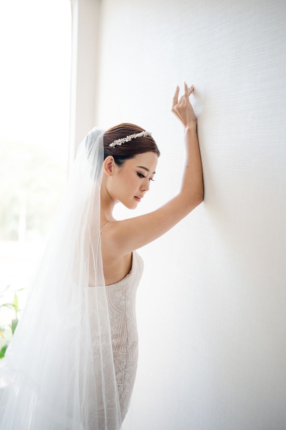Ttirtha bali wedding
