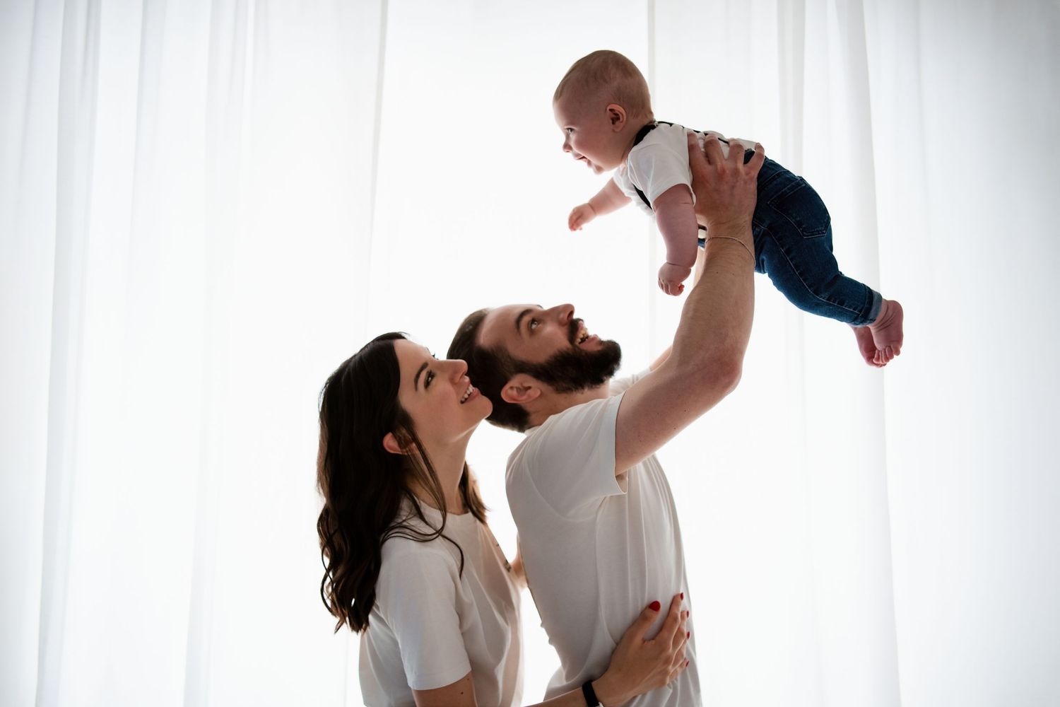 fotografo fotografa famiglia roma gravidanza newborn primi giorni smash cake