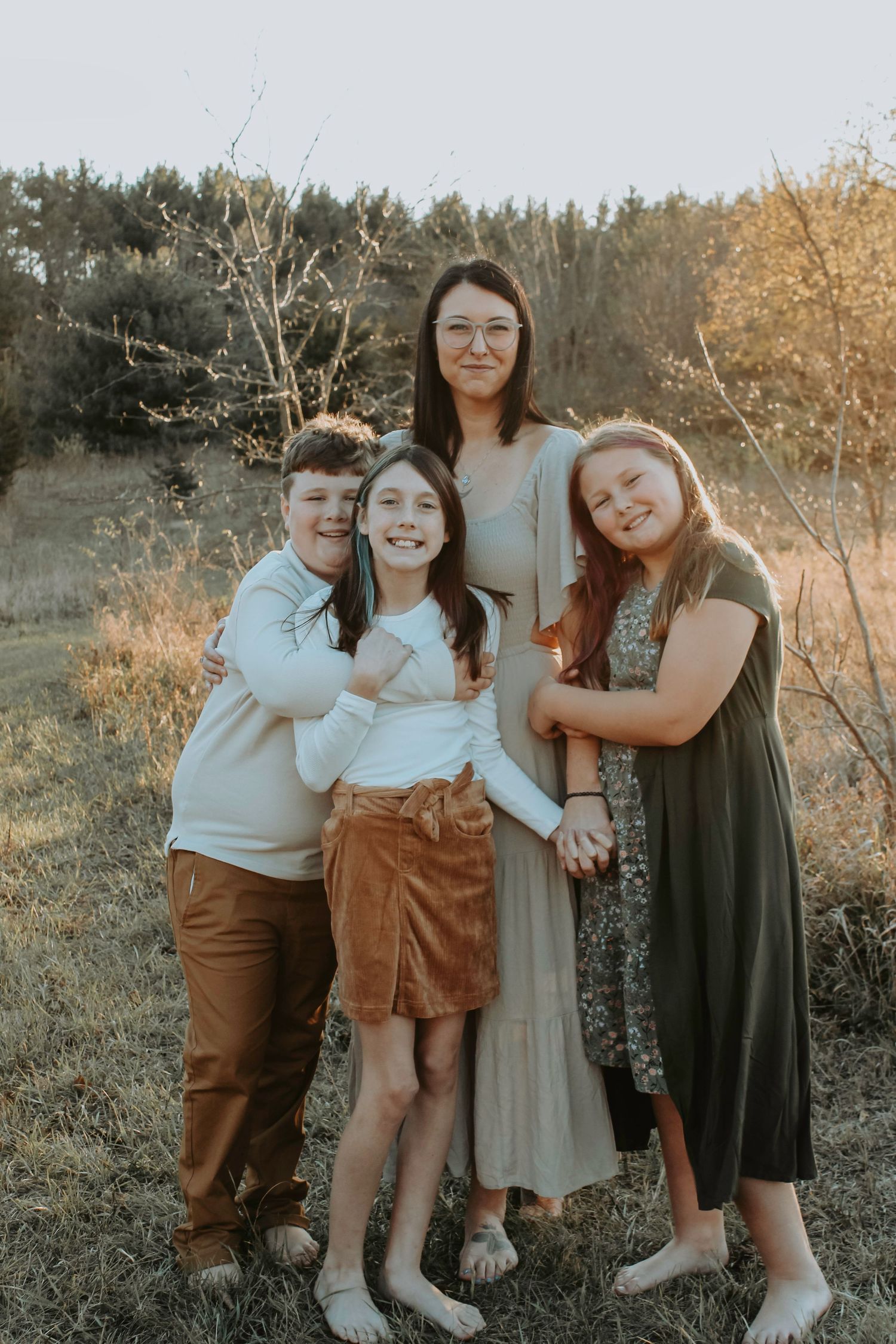 Family