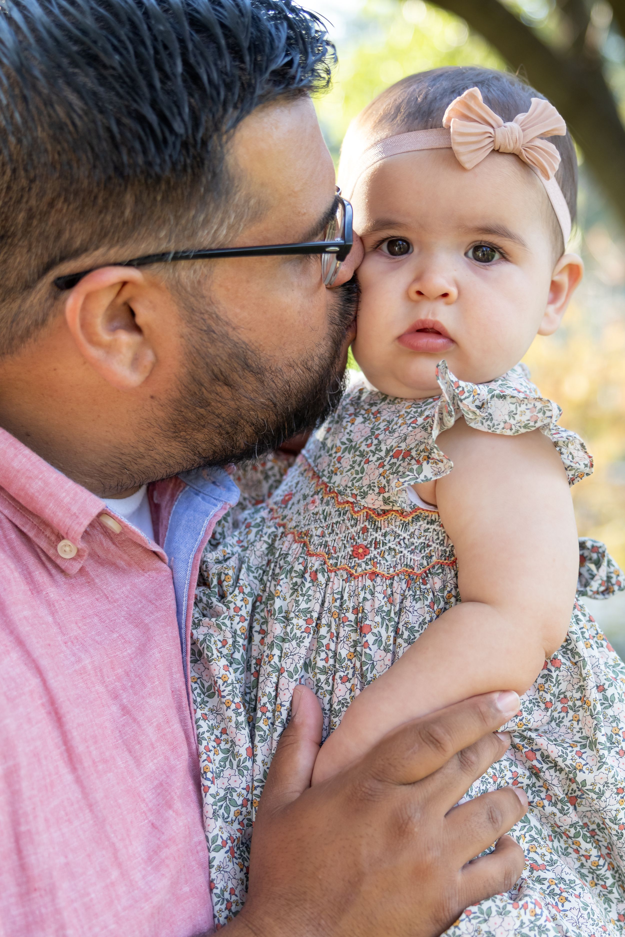 family photographer in Midlothian Texas