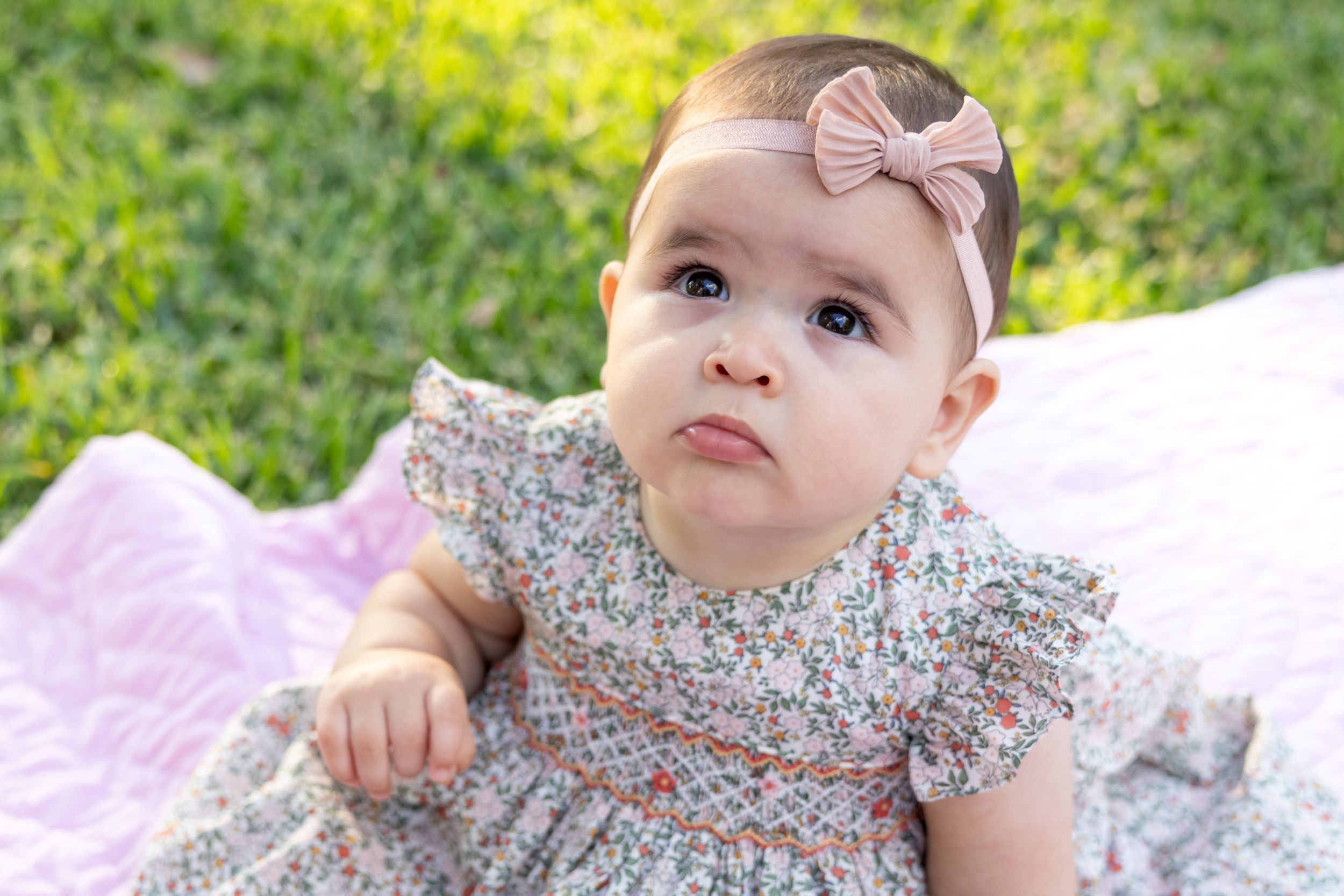 family photographer in Midlothian Texas