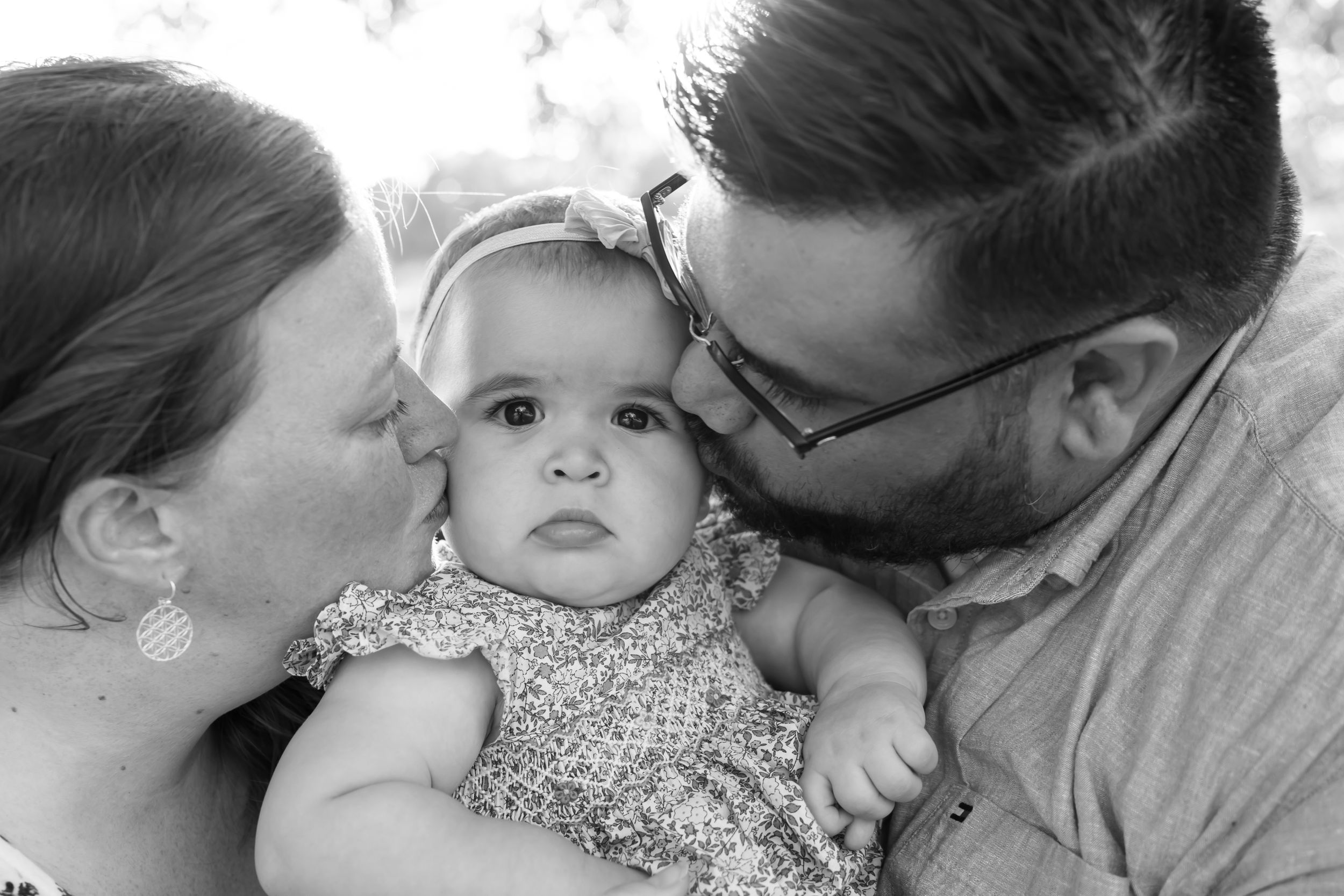 family photographer near Midlothian Texas