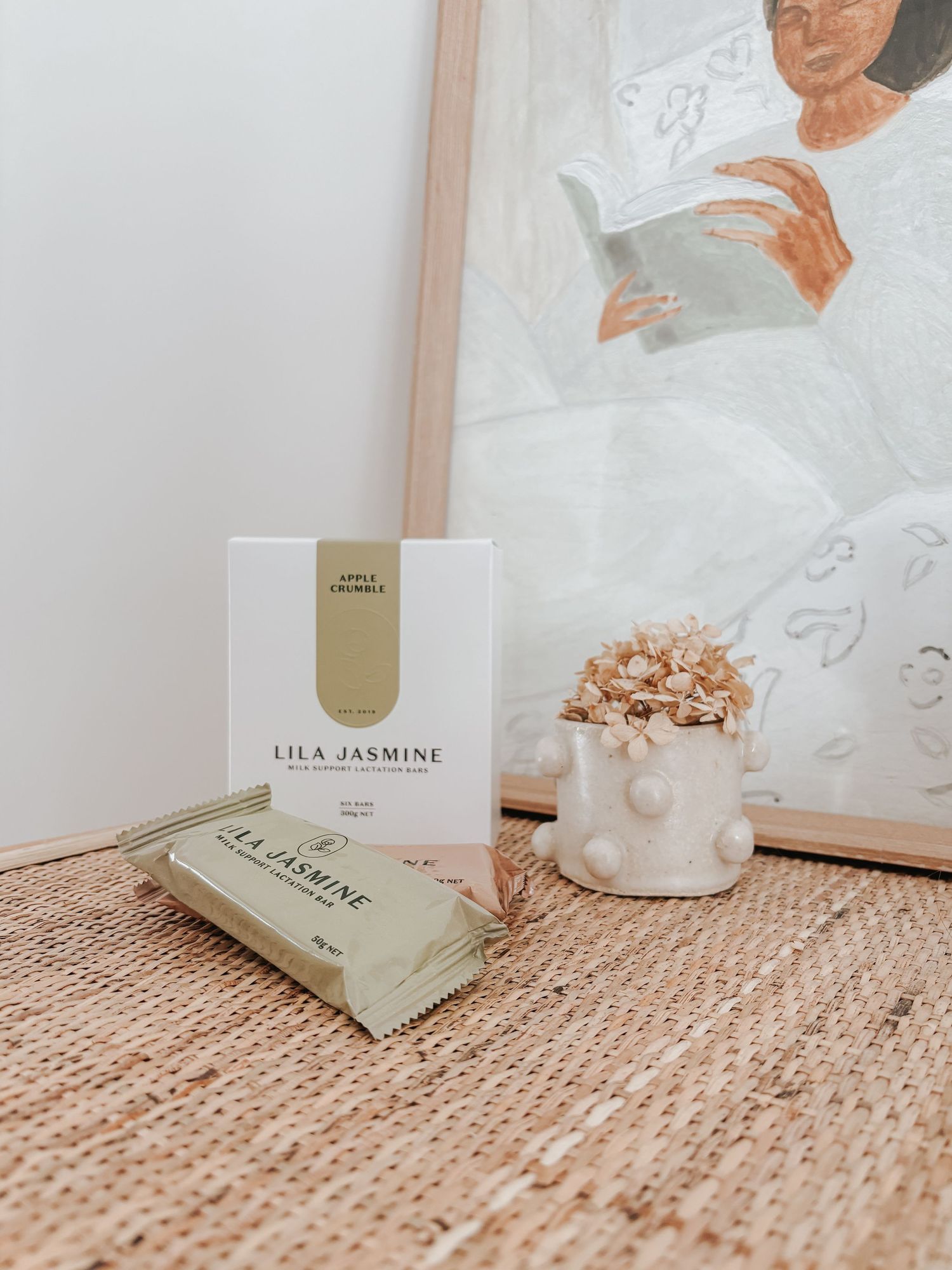 New Zealand-based product and lifestyle photographer specialising in high-quality visuals for brands and social media